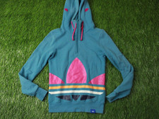 ADIDAS ORIGINAL 2010 CLASSIC