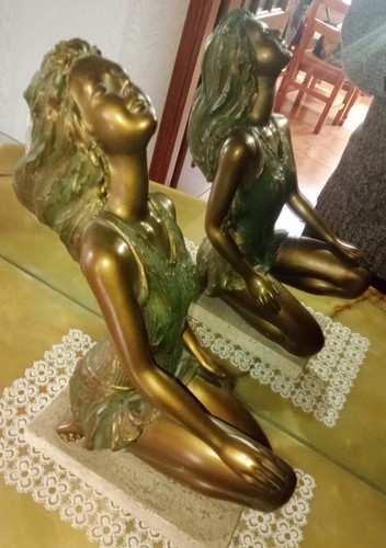 Gianni visentin collezione - gianni,