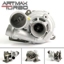 Turbocompressore Nissan Opel