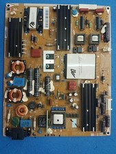 SCHEDA ALIMENTAZIONE PSU BN44-00357A (PD46AF1E_ZSM) - SAMSUNG UE40C6530UK