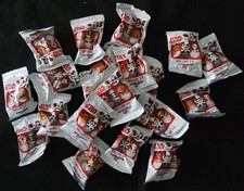 Bustine Rollinz 2.0 Star Wars