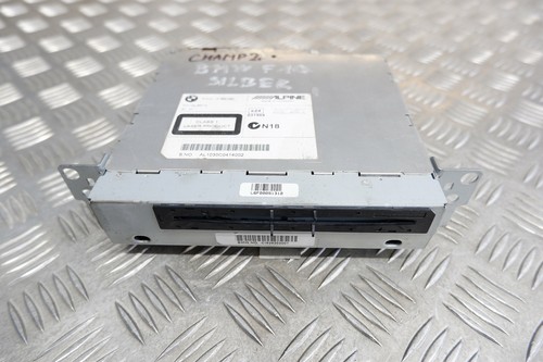 Bmw serie f10 f11 - f10,