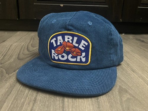 Cappello velluto coste - cappello,