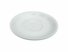Piattino per tazza - , da