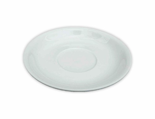 Piattino per tazza - , da
