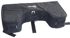 Borsa Bagaglio Quad ATV