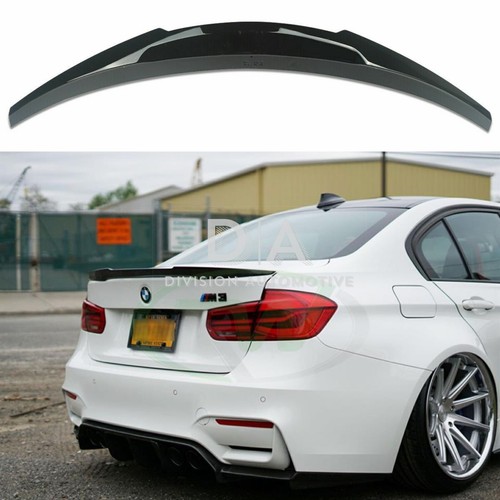 Spoiler splitter ala - spoiler,