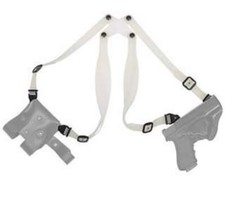 VEGA HOLSTER 8RSH00 BRETELLE