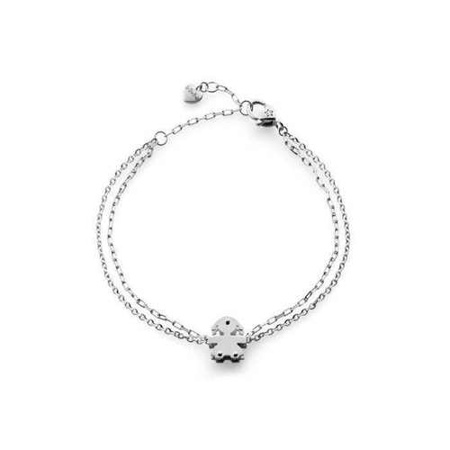 Bracciale bebè mini - le, i