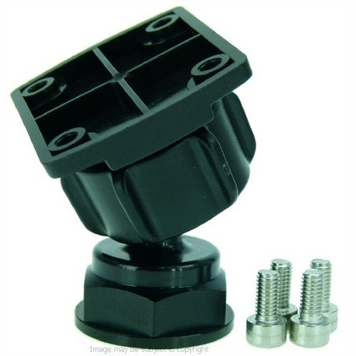 Supporti moto gps per garmin - supporti,