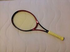 Racchetta da Tennis Prince Precision Respons 660PL  4 1/4 NO.2