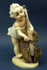 Bertolotti child with - bertolotti,