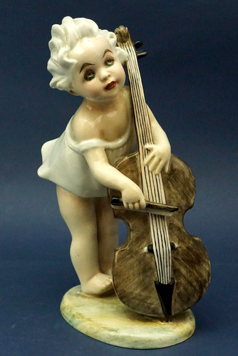 Bertolotti child with - bertolotti,