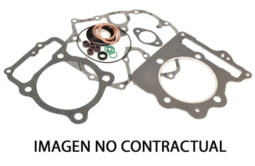 37448 kit completo guarnizioni - 37448,