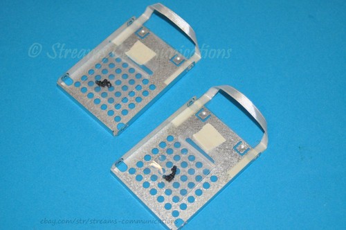 Toshiba qosmio x870 x875 - toshiba,