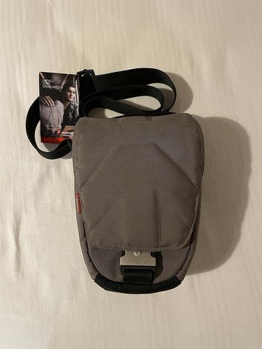Fondina manfrotto borsa - fondina,