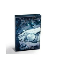 Sherlock holmes consulente - sherlock,