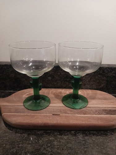 Set bicchieri da - di, 2