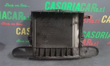 Kit Radiatori SMART For Two