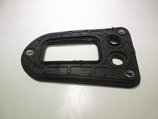 Guarnizione divisorio 46760989