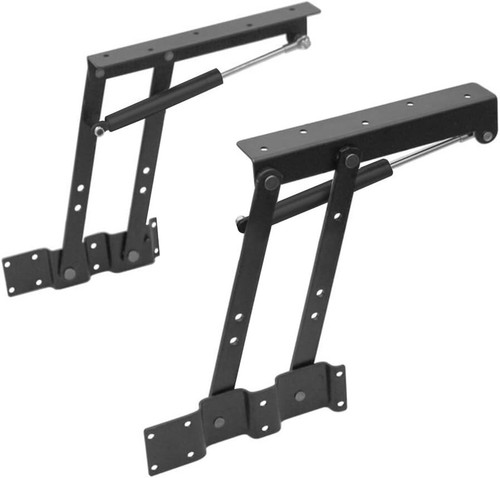 Modern coffee table desk - modern,