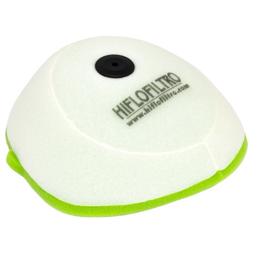 Filtro aria hiflo hff5016 per - filtro,