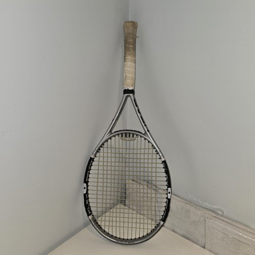 Racchetta tennis head - tennis,