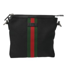 GUCCI Borsa a Tracolla Outlet