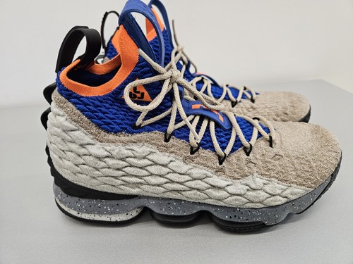 Nike lebron mowabb uomo - lebron,