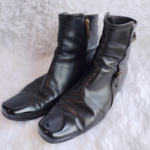 Scarpe lavoro louis vuitton - scarpe,