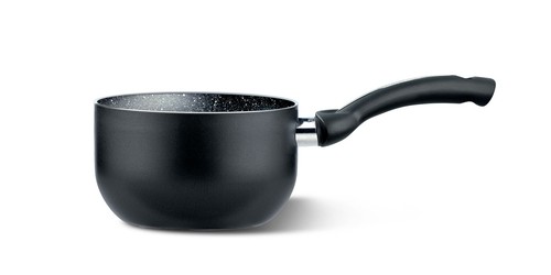 Pensofal casseruola serie - pensofal,, casseruola,