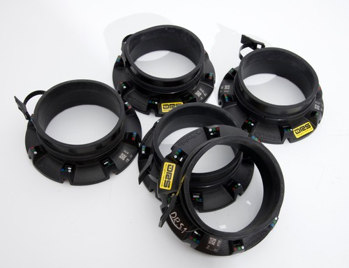 Profoto ocf speedring 101210 - speedring,