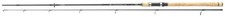 DAIWA Exceler Traditional