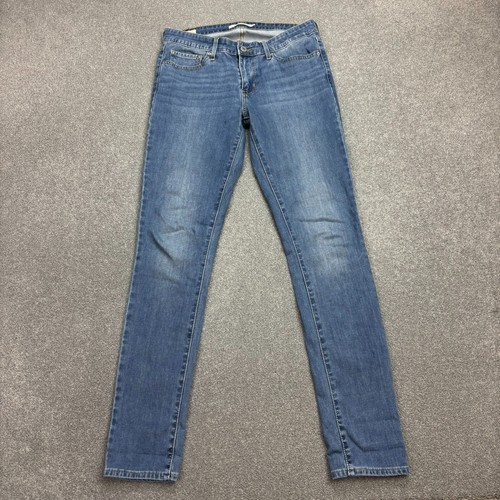 Jeans levis 711 - levis,