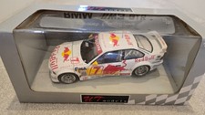 Models bmw m3 gtr - ut,