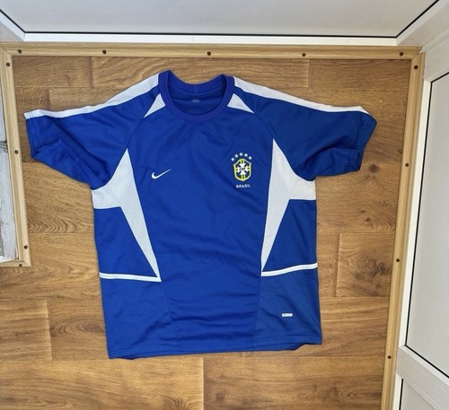 Maglia calcio trasferta