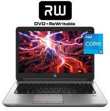 ~OFFERTA~ HP ProBook PC