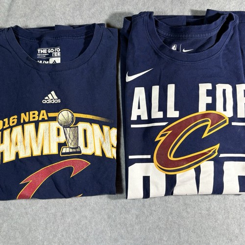 Lotto maglie nike adidas - nike,