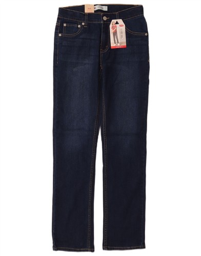 Jeans levi ragazzo 511 slim - levi's,