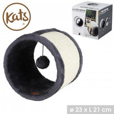 Tiragraffi per gatti in sisal