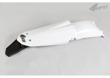 UFO Parafango Posteriore con