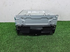 AUTORADIO FIAT FREEMONT