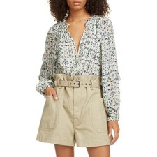 Isabel Marant Etoile Eyden