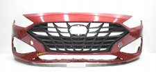 PARAURTI ANTERIORE HYUNDAI I30