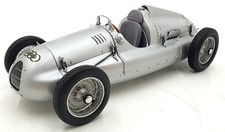 Modellino auto scala 1/18 CMC
