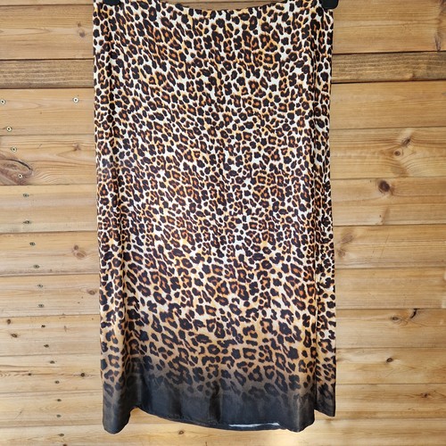 Zara gonna slip - zara, in