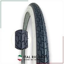 CITY BIKE RUBBER 28 5/8 3/8