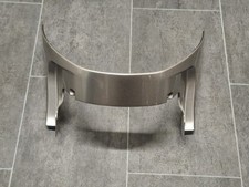 Yamaha FJR 1300 2006-2012