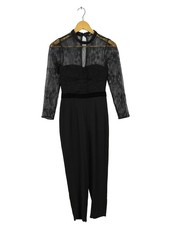 ZARA Tuta lunga Donna