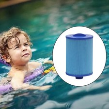 Cartouches Filtrantes De Remplacement Pour Piscine Et Jacuzzi, Accessoires